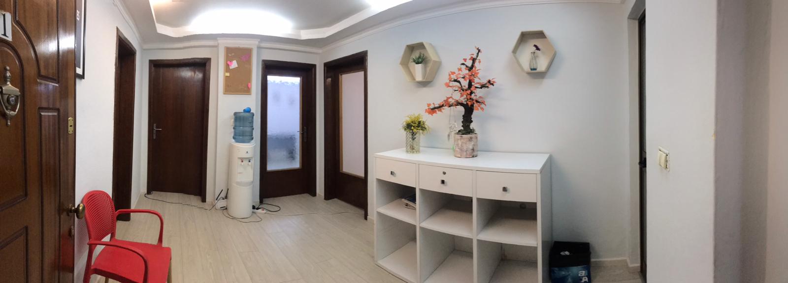 Tirana Office Hub image 2