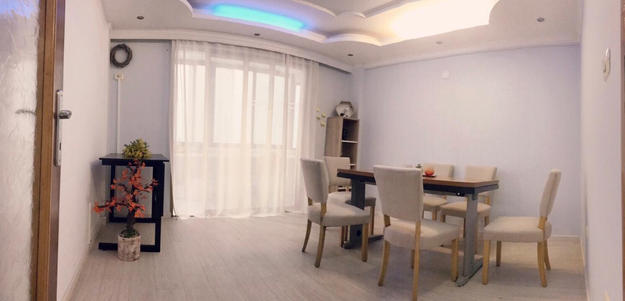 Tirana Office Hub image 4