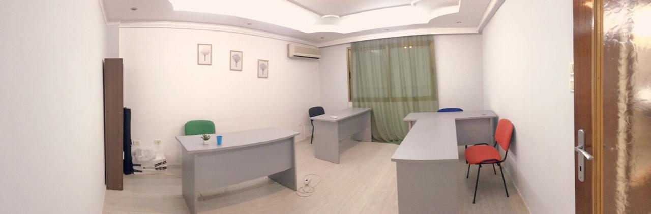 Tirana Office Hub image 5