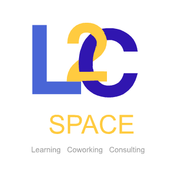 L2C SPACE image 4