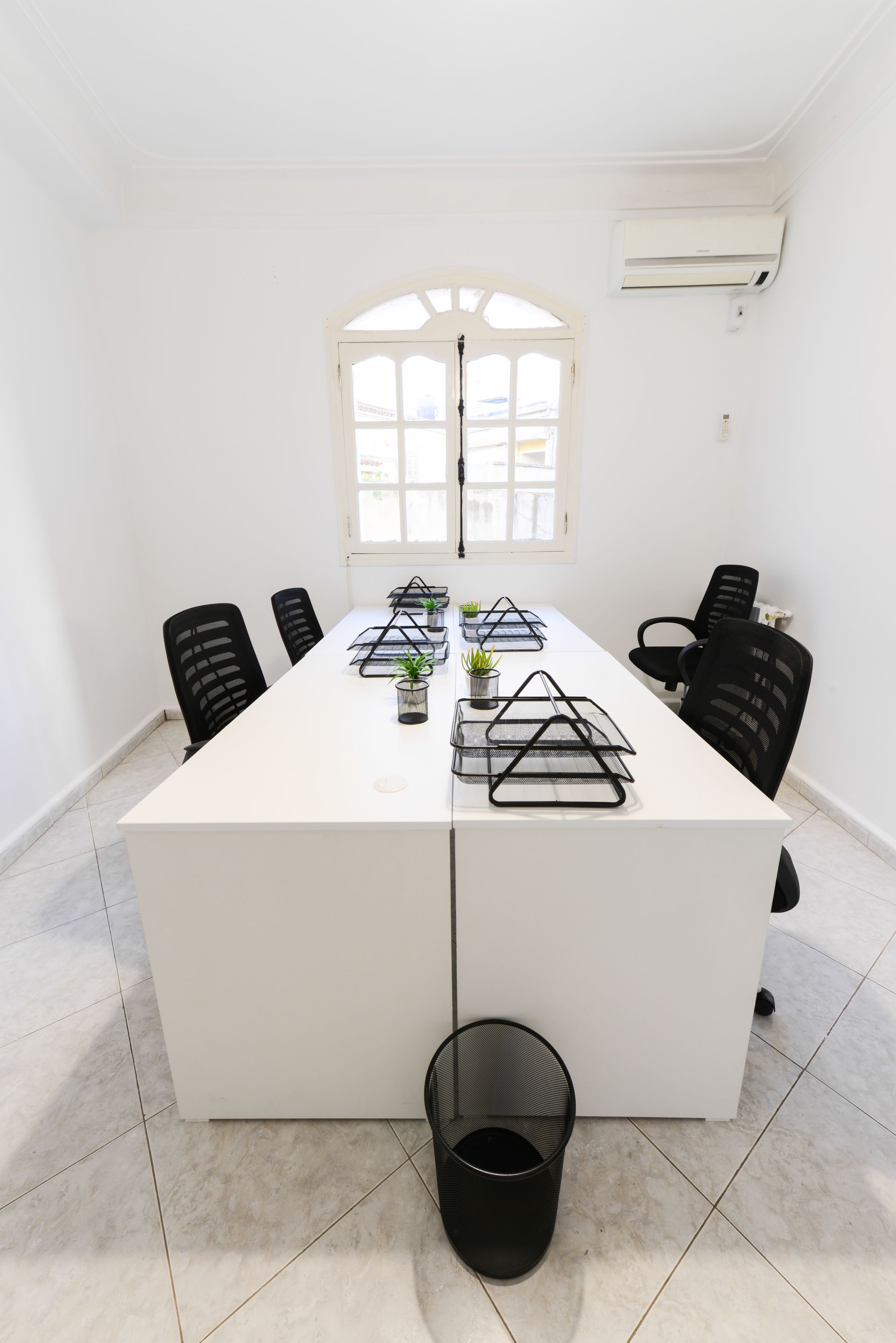 La Bulle Space image 2