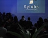 Sylabs image 0