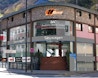 Andorra Work Center image 4