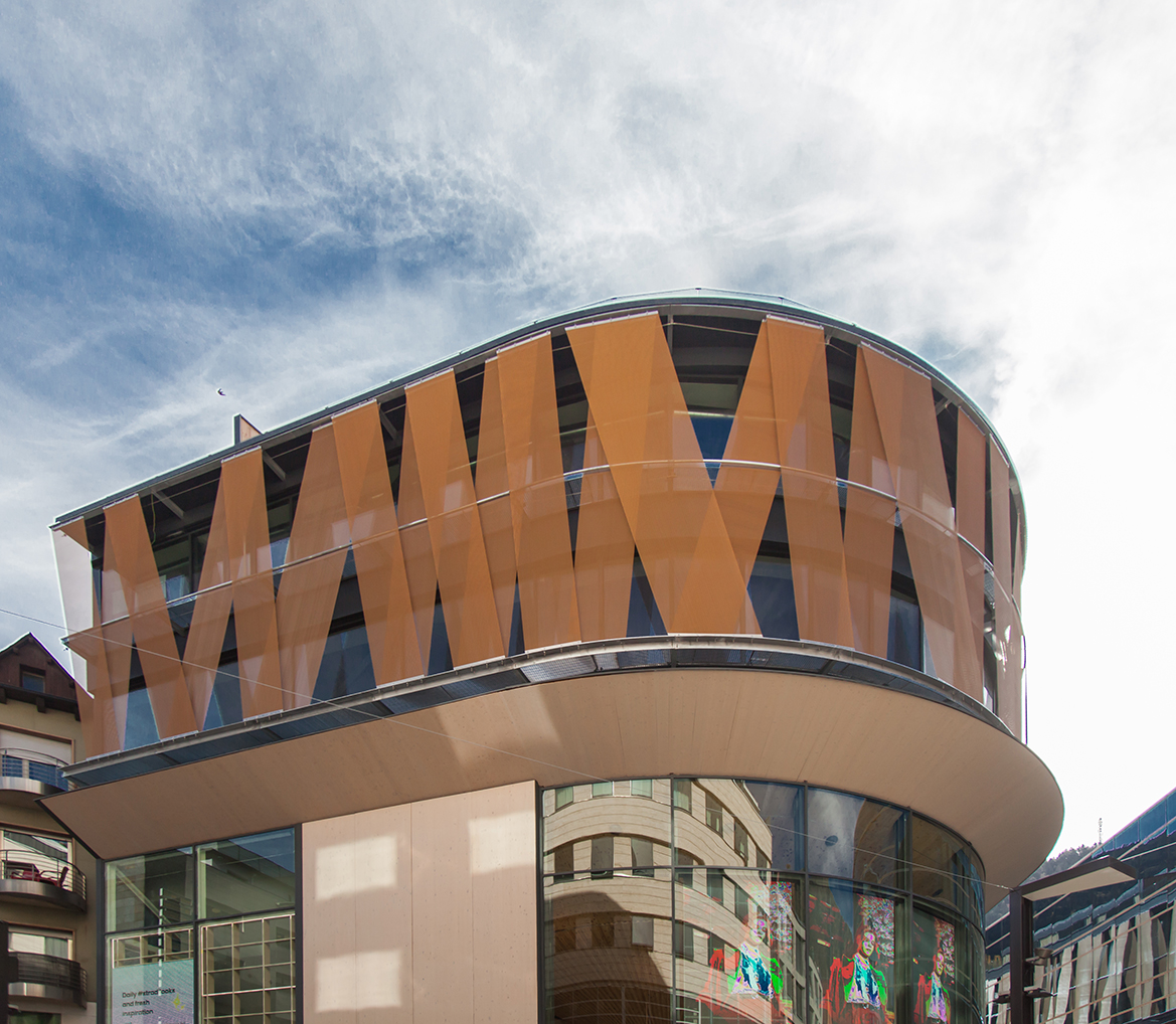 Ingeni Coworking image 2