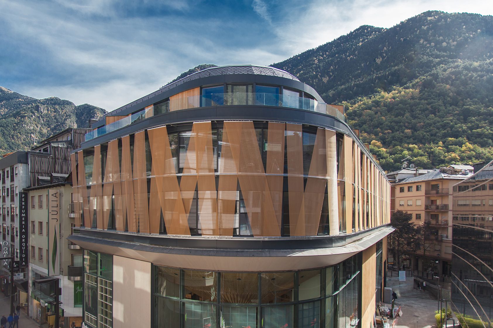 Ingeni Coworking image 4