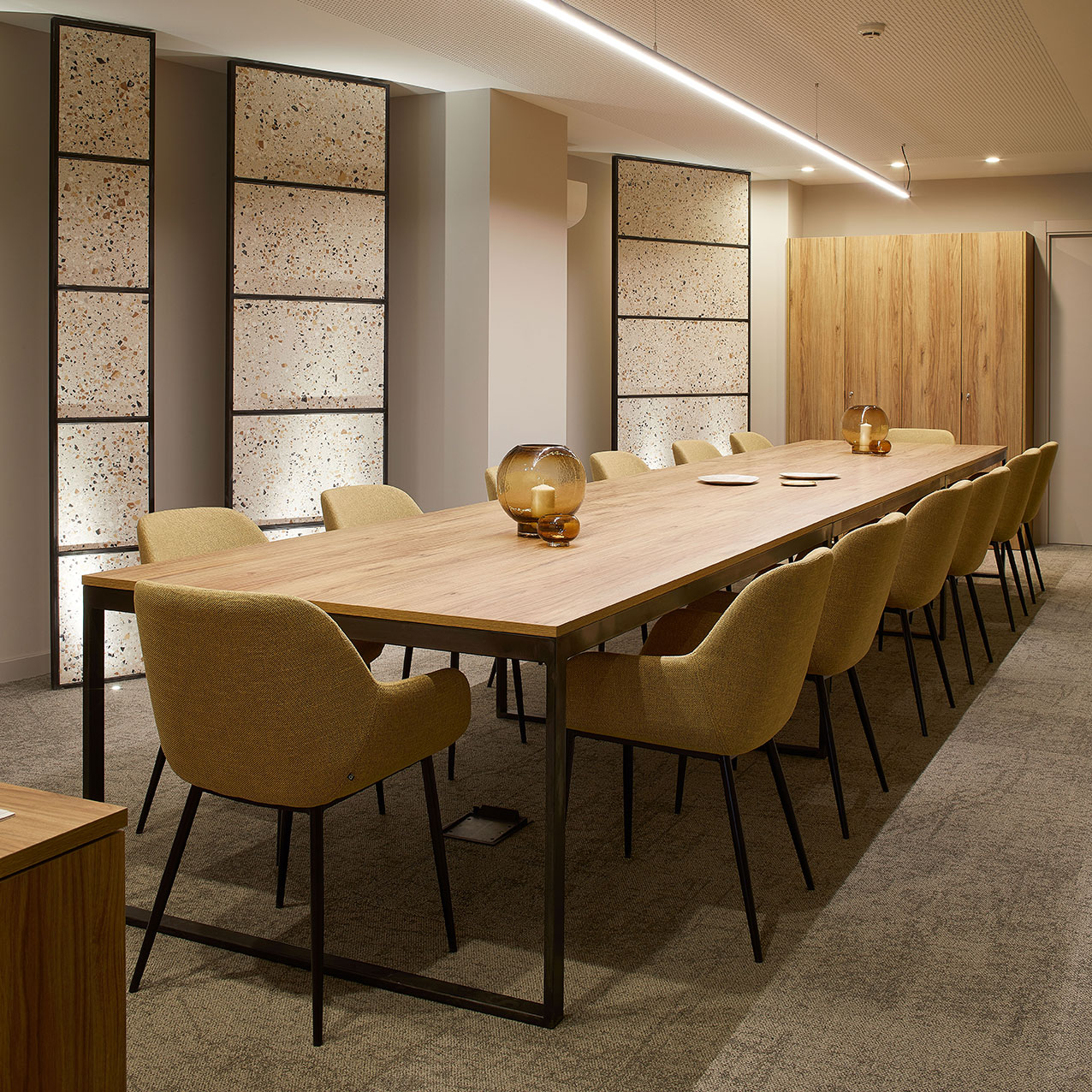 Ingeni Coworking image 5