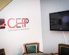 Centro de Empresas e Projectos Prestigio (CEPP) image 2