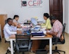 Centro de Empresas e Projectos Prestigio (CEPP) image 3