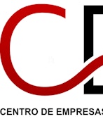 Centro de Empresas e Projectos Prestigio (CEPP) profile image