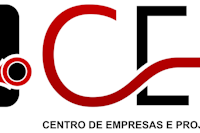Centro de Empresas e Projectos Prestigio (CEPP)