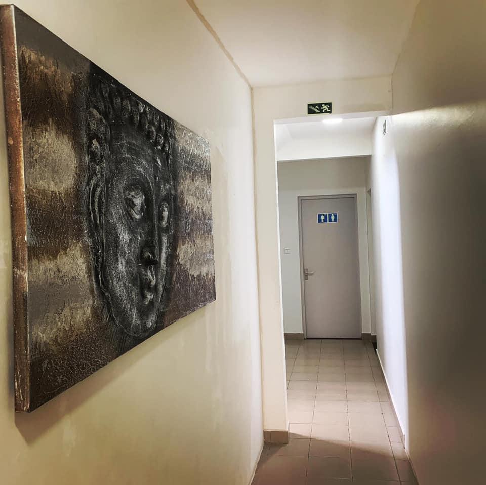 Gesprin Coworking image 3