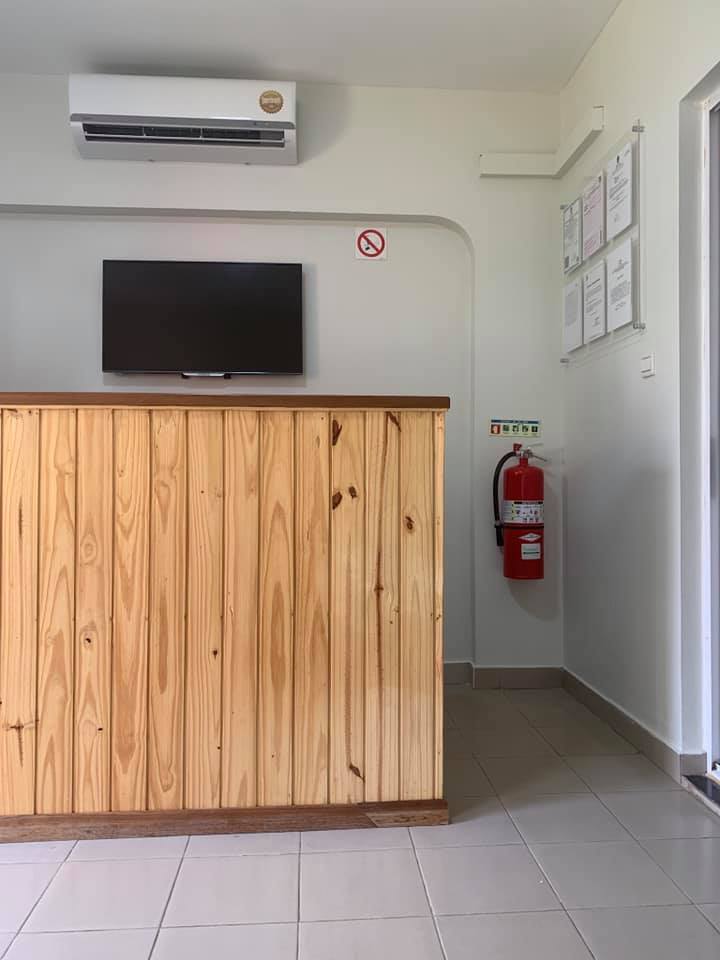 Gesprin Coworking image 5