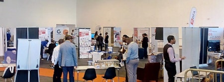 Kianda Hub