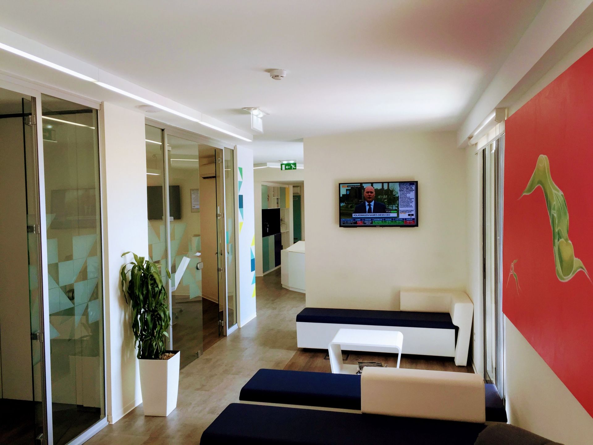 Launchpad Angola image 4