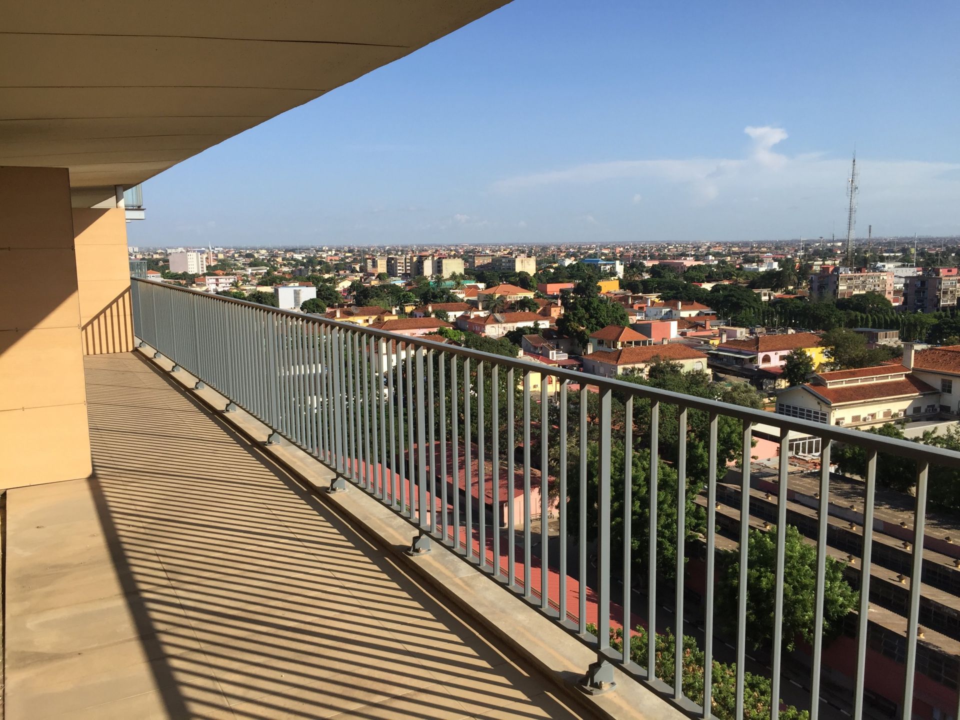 Launchpad Angola image 3