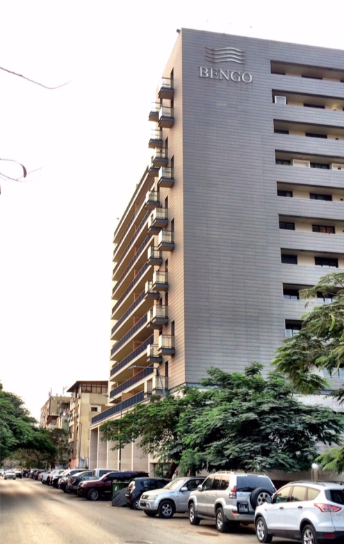 Launchpad Angola image 5