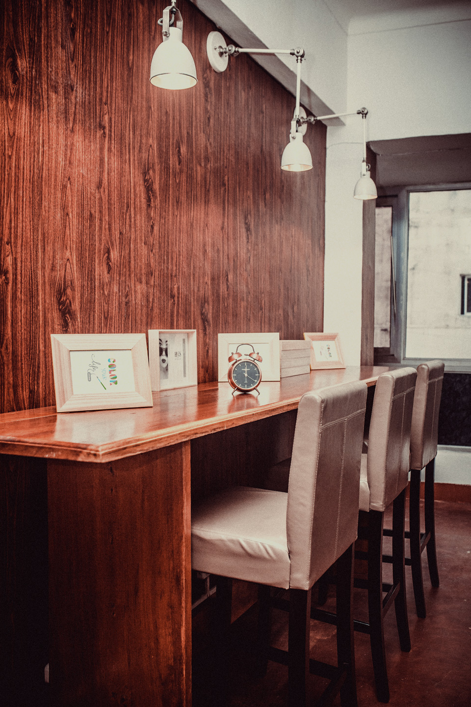 O4U - OFFICE FOR YOU image 2