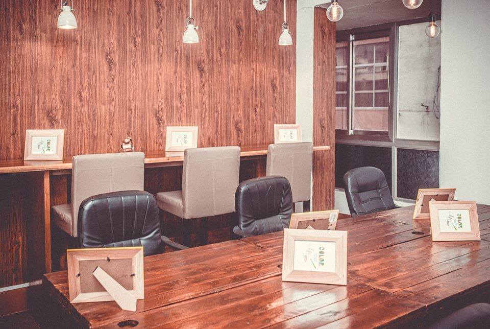 O4U - OFFICE FOR YOU image 4