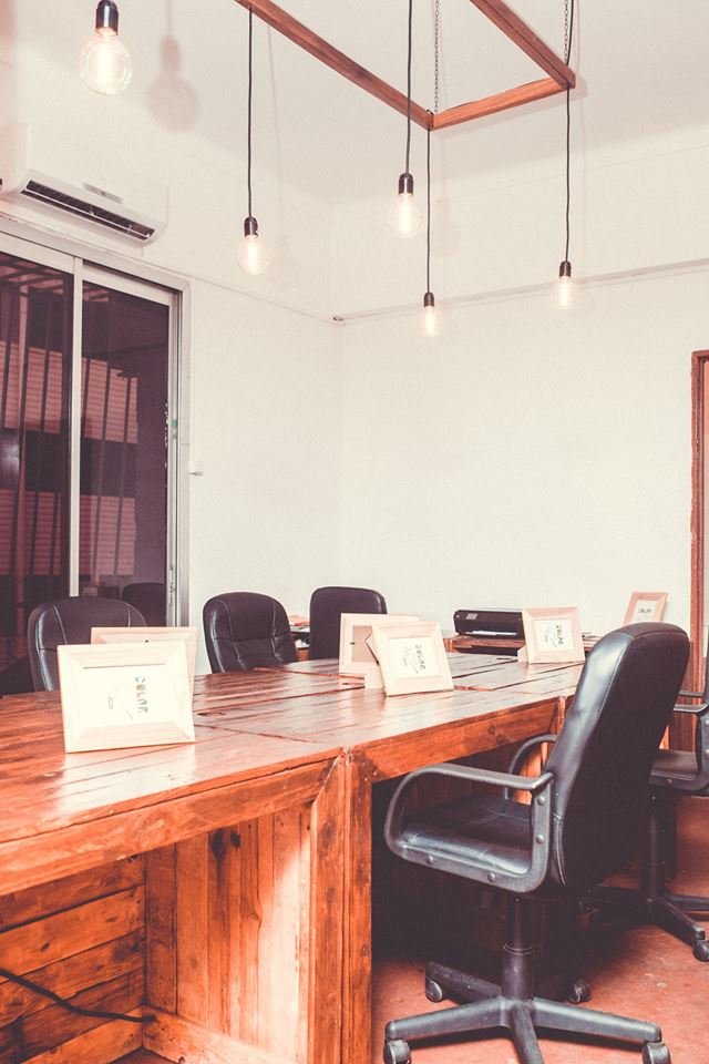 O4U - OFFICE FOR YOU image 3