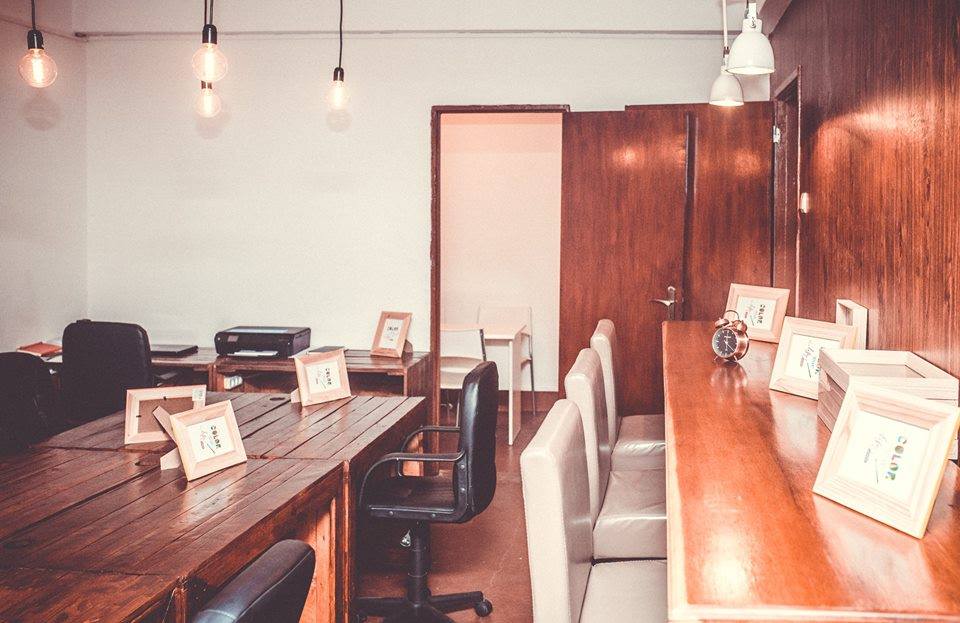 O4U - OFFICE FOR YOU image 5