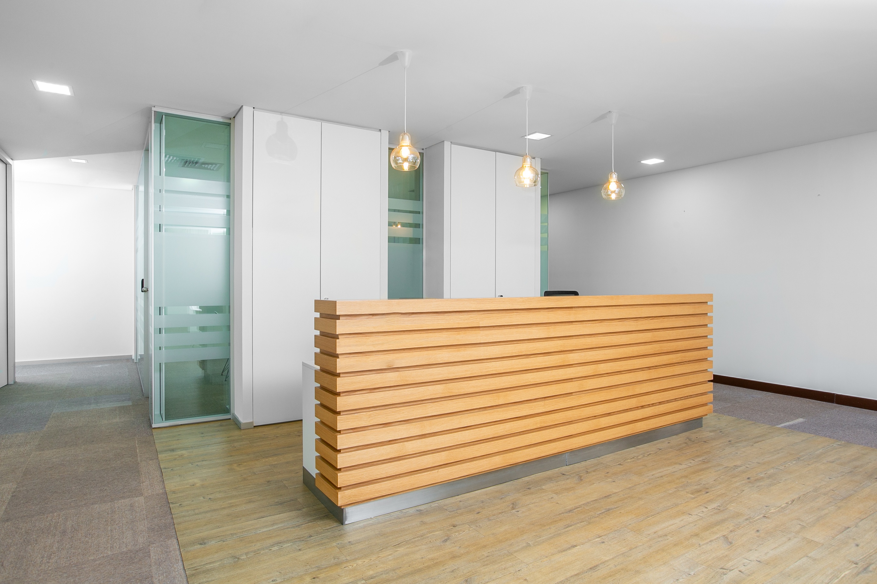 Regus - Luanda, Belas Business Park image 2