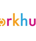 WorkHub AO profile image
