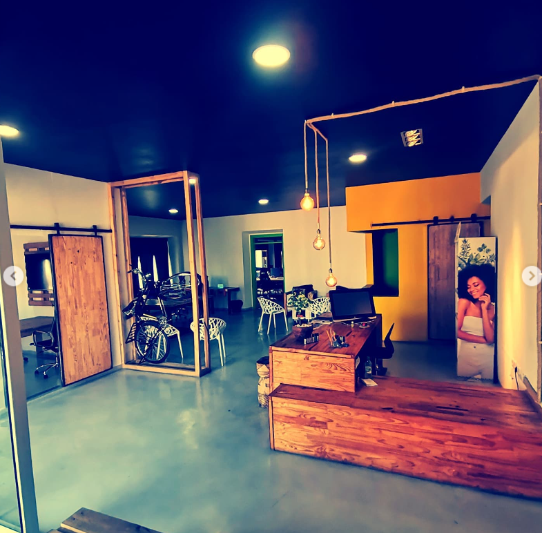 Academia Mais Valor image 2