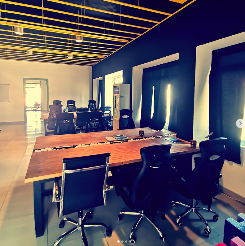 Academia Mais Valor image 3