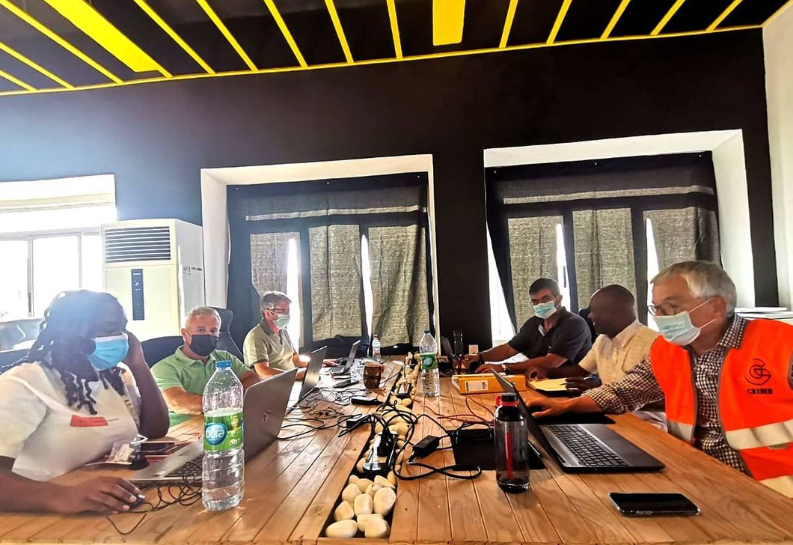 Academia Mais Valor image 5