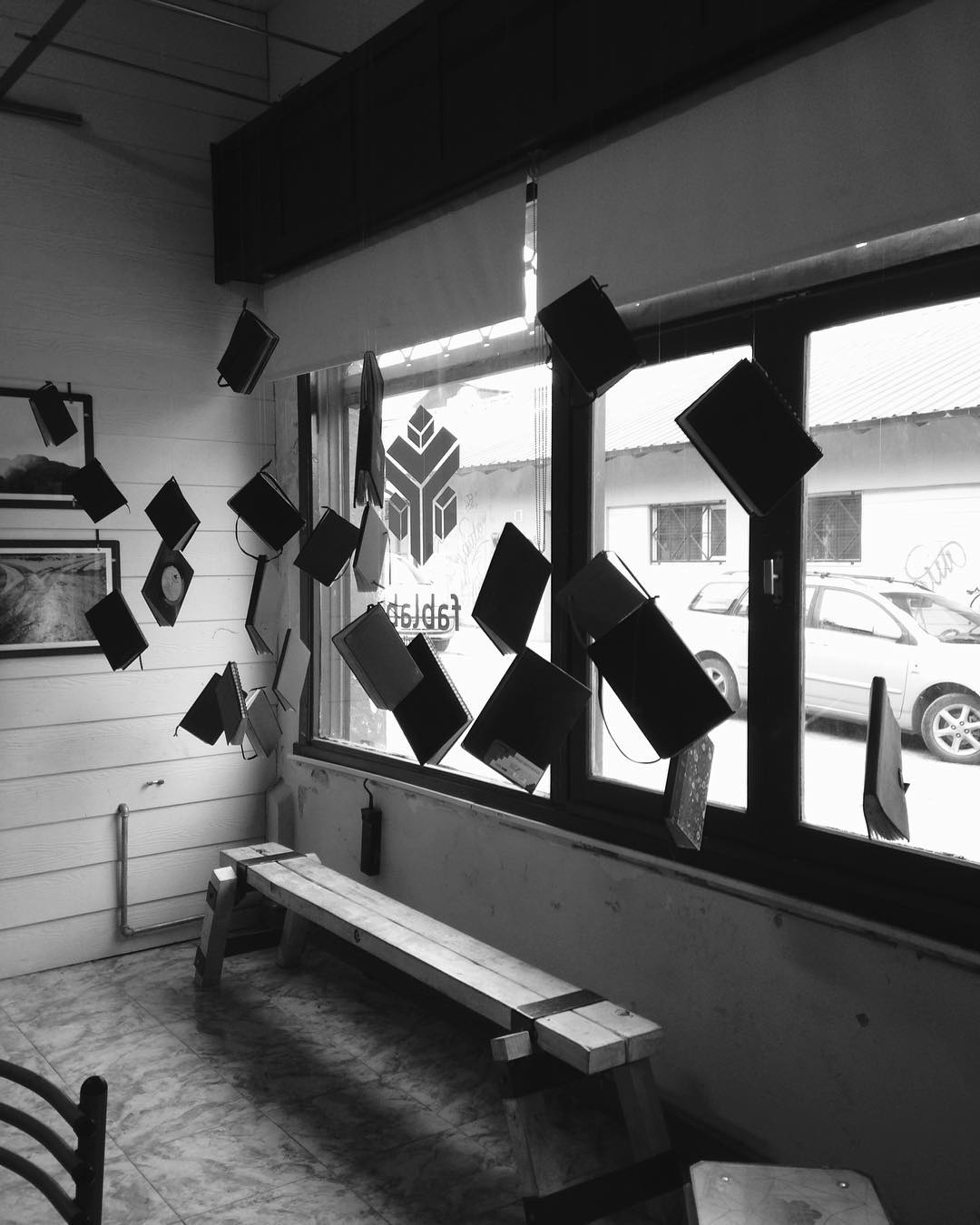 Fab Lab Bariloche image 5