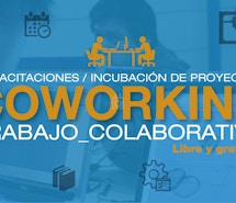 Fab Lab Bariloche profile image