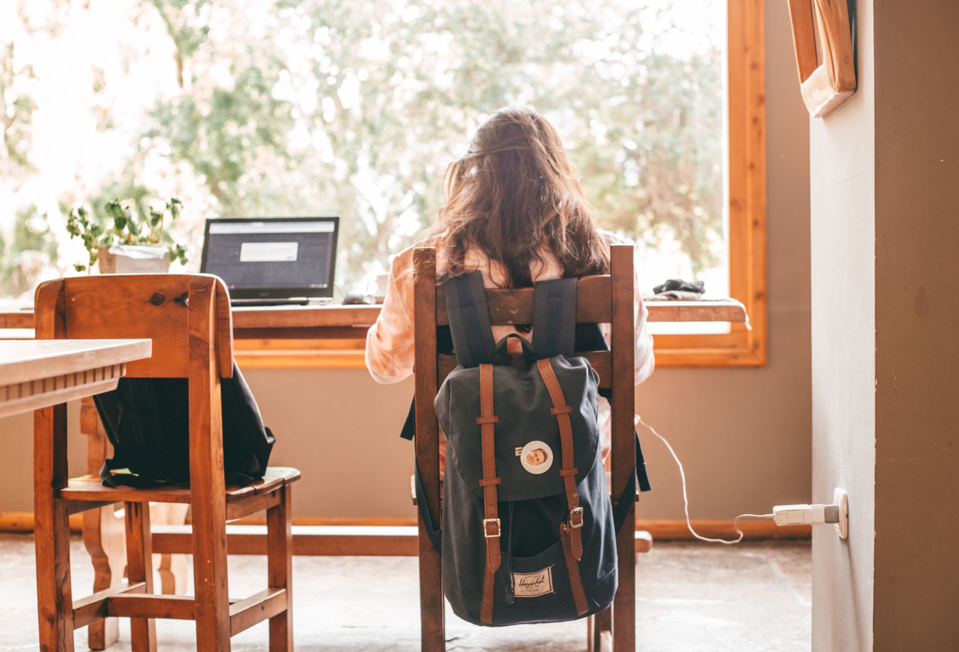 Selina Bariloche image 5