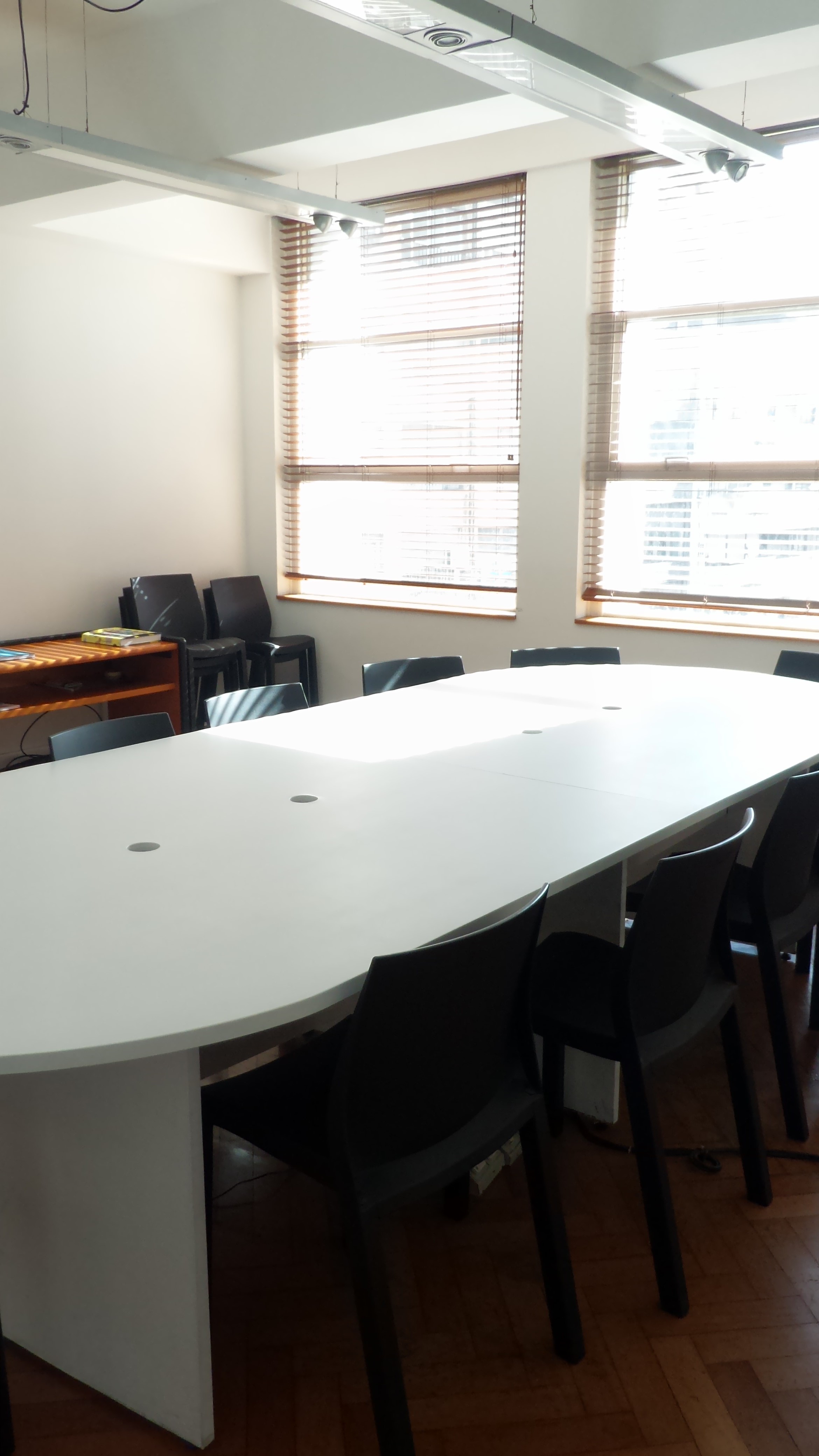 Atlas - Smart Cities image 3