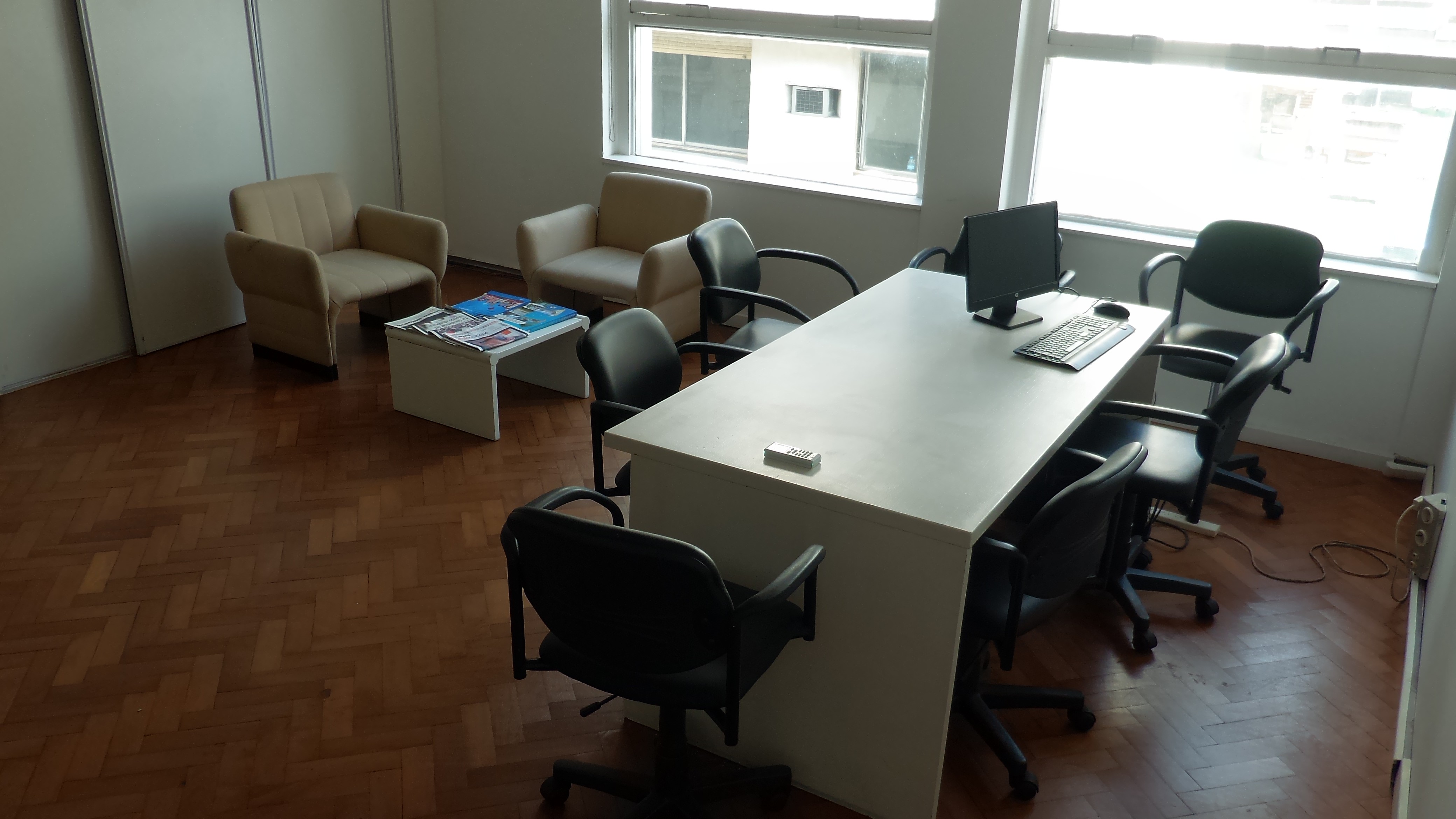 Atlas - Smart Cities image 5