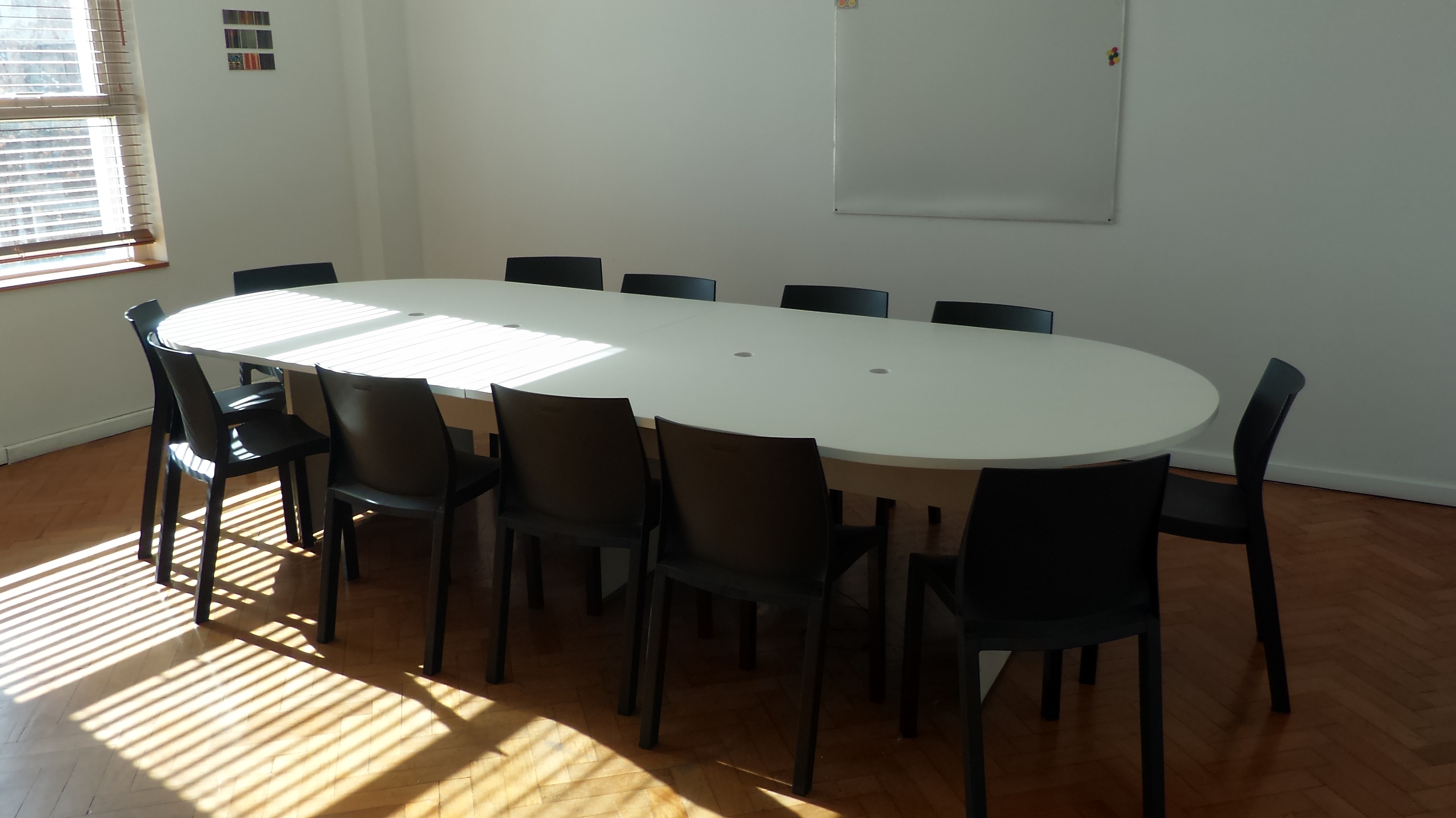 Atlas - Smart Cities profile image