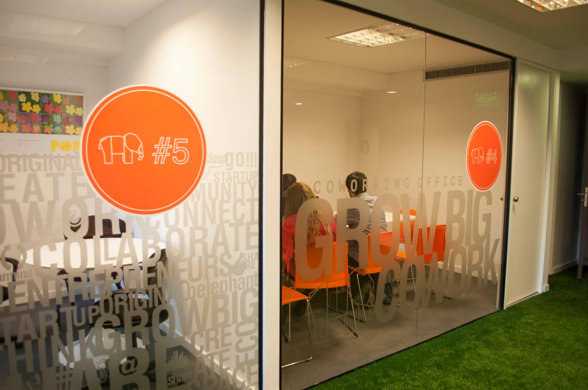 Belephant.co image 4