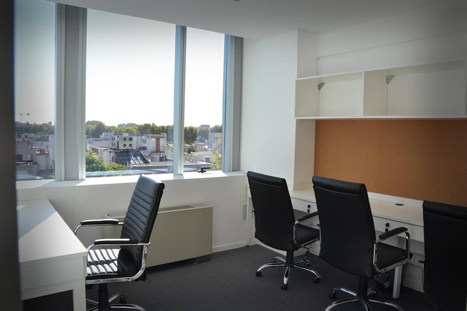 Belephant.co image 5