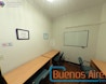 Buenos Aires Office image 12