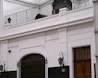 Buenos Aires Office image 3