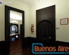 Buenos Aires Office image 6
