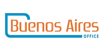 Buenos Aires Office profile image
