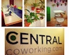 CENTRAL COWORKING image 12