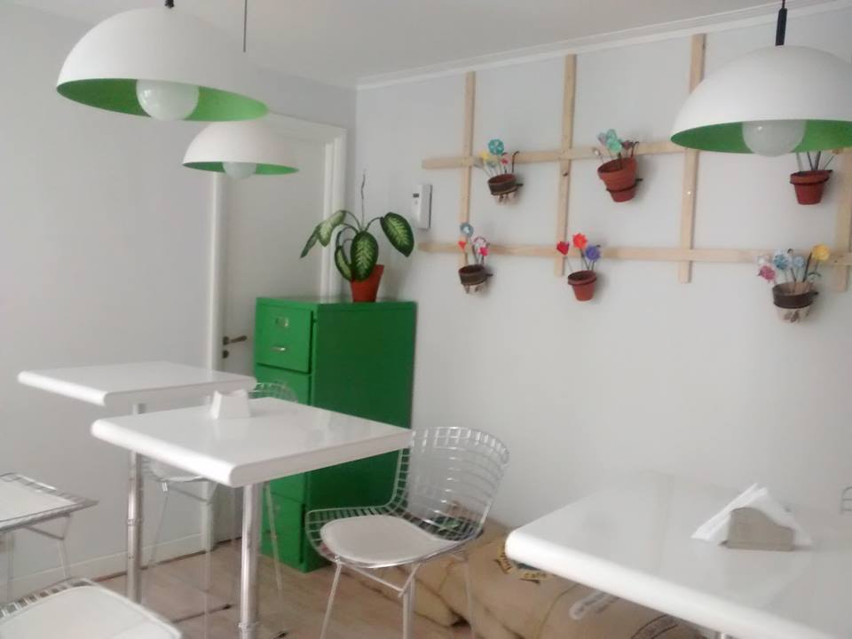 CENTRAL COWORKING image 4