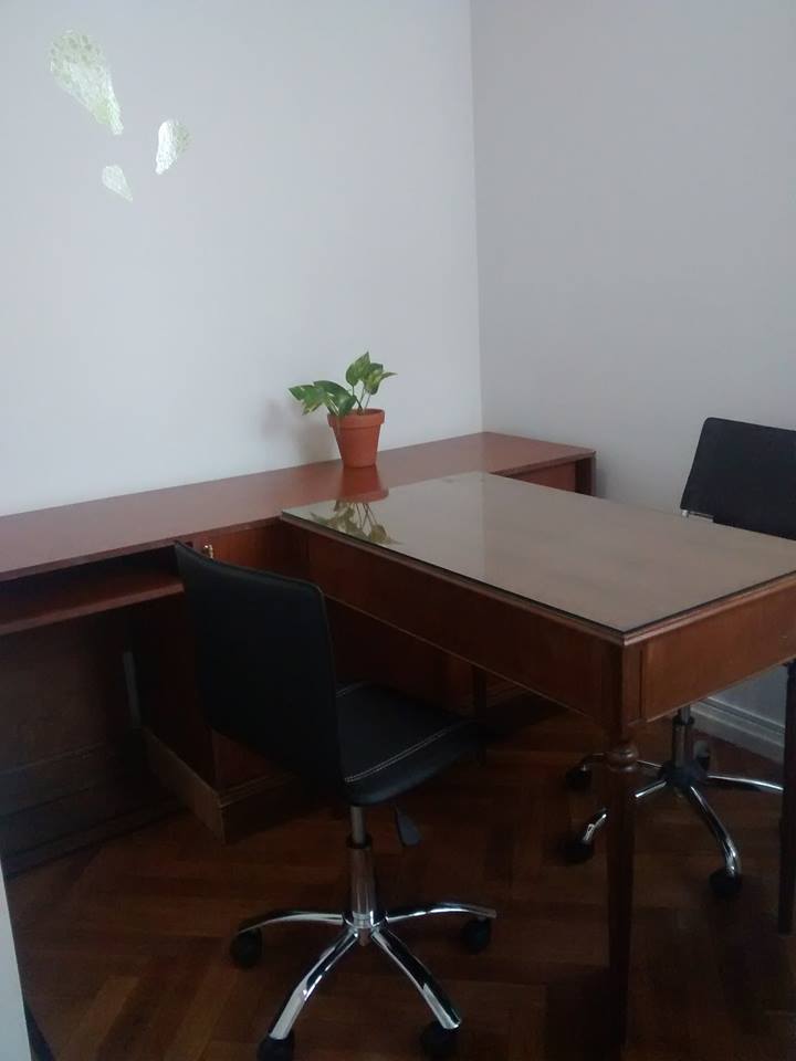 CENTRAL COWORKING image 3