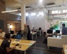 Cespedes Coworking image 12