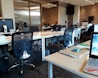 Cespedes Coworking image 8