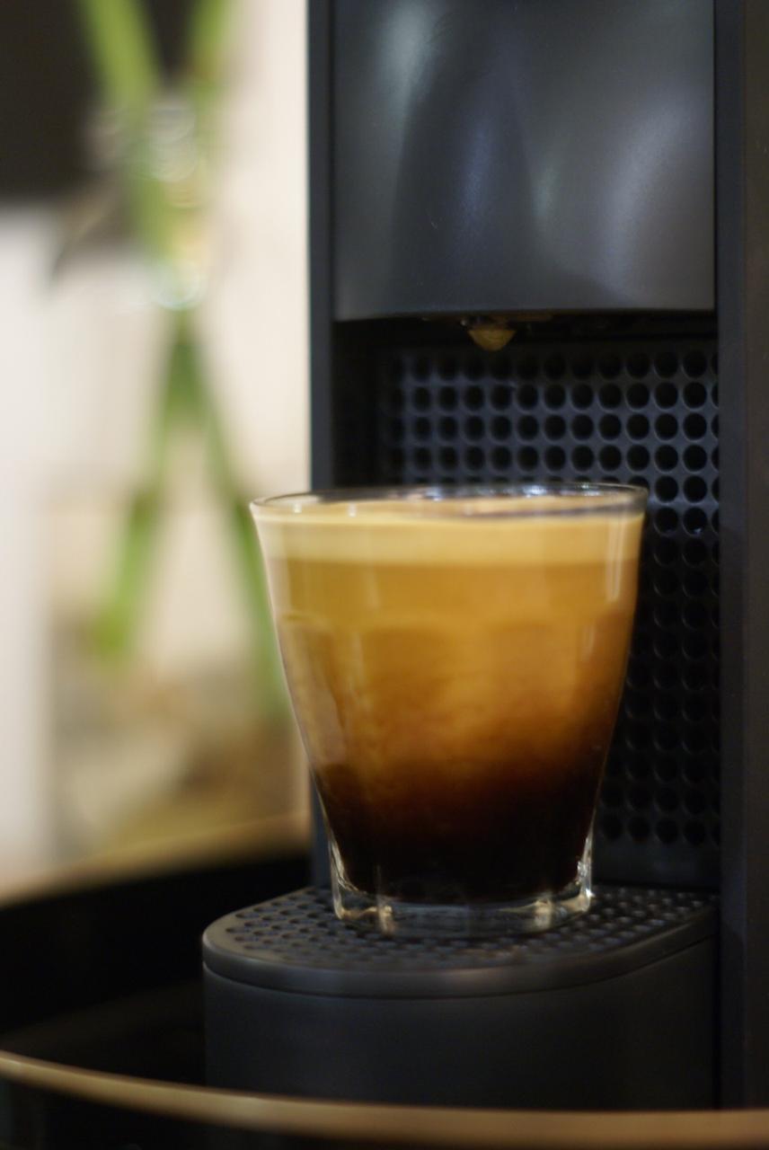 DOERS Coworking image 4