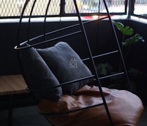 DOERS Coworking profile image