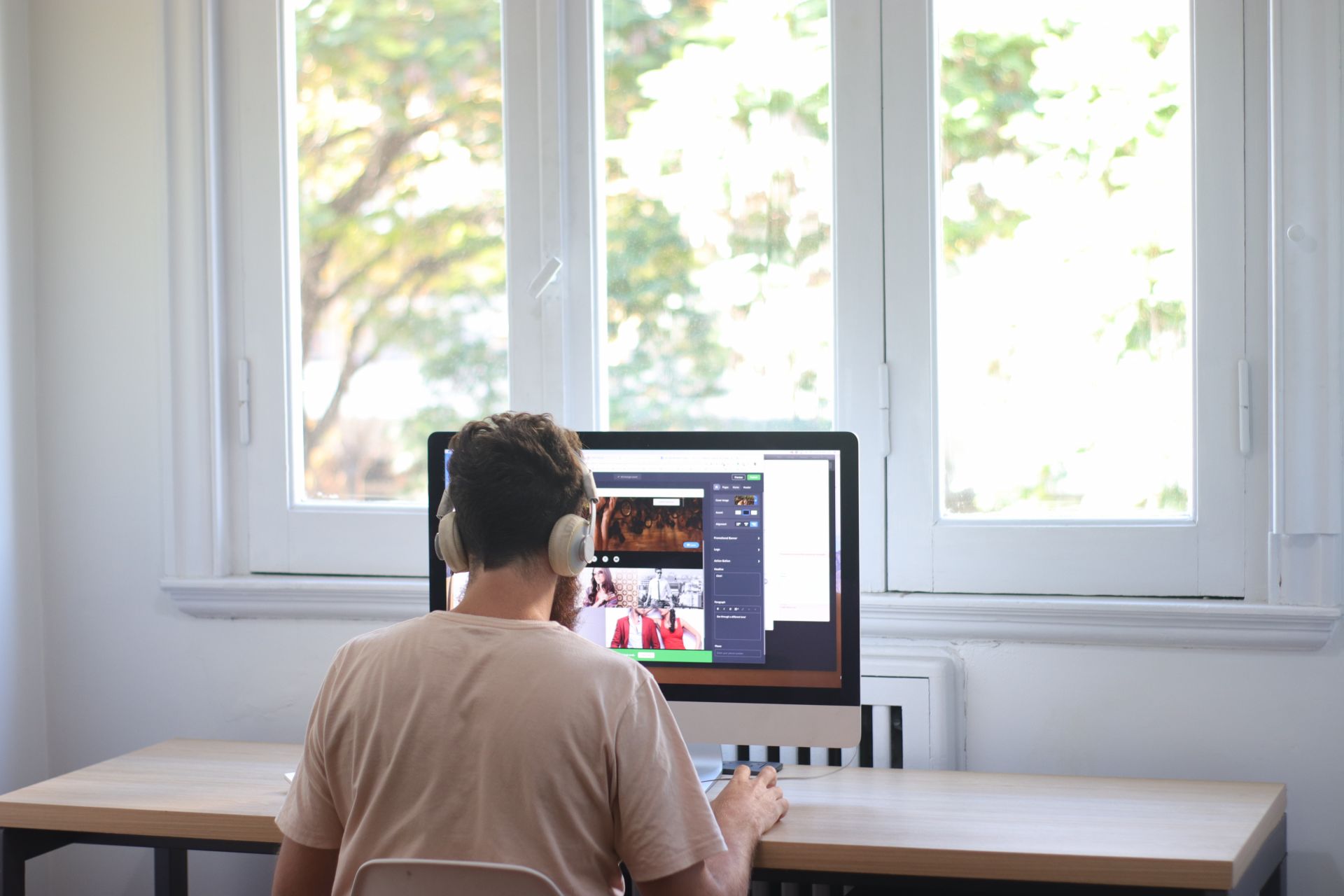 El Semillero Coworking image 5