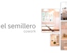 El Semillero Coworking image 0